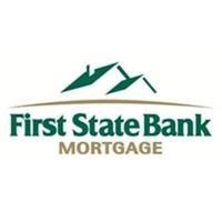 A Community Bank at Lake of the Ozarks .